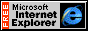 Retro PC