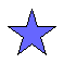 Sparkle